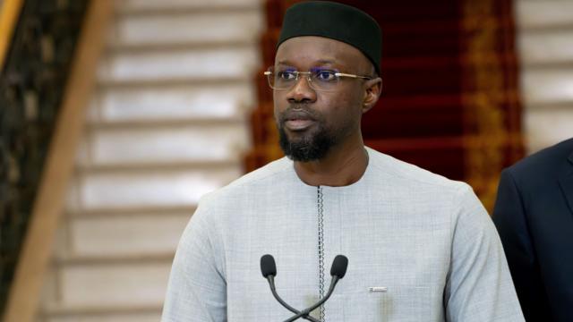 Premier ministre du Sénégal : Les conseils de la mère Khady NGOM à son fils