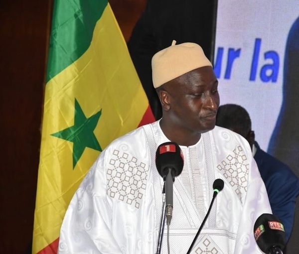 Afrique de l’Ouest : Des défis à relever pour l’essor de la Finance islamique