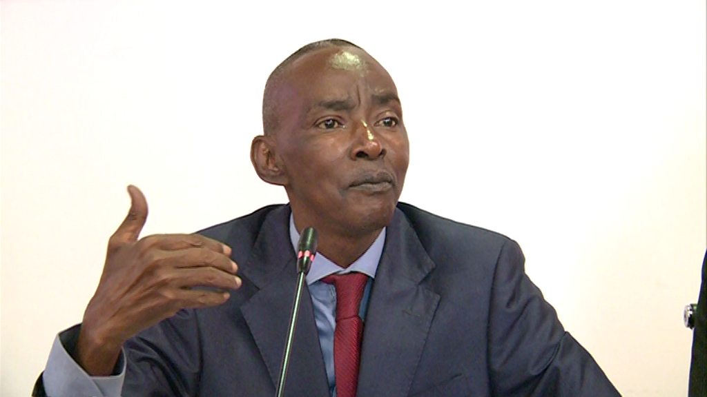 O.Sonko & Mélanchon sur…la position de la coalition Mimi…daffa dém ak boubou président pastéf…