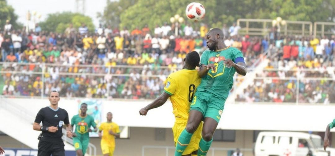 Éliminatoires Mondial 2026: Sénégal-RD Congo, aujourd’hui, à 19H à Diamniadio: Les «Léopards» en ligne de mire avant la Mauritanie