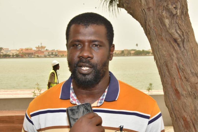 Journée « Sétal Sunu Reew »: Pastef/Saint-Louis se dit prêt pour une participation de qualité