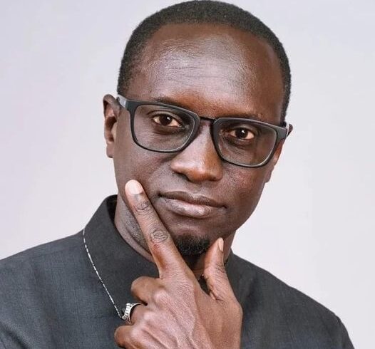 Le « Spoil System » de Bassirou Diomaye Faye : Un Fils de la Médina, Demba Dioum, Promu
