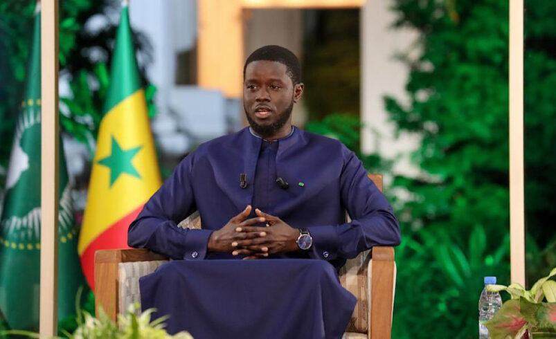J’ai reçu le rapport de Mbour 4 aujourd’hui. J’ai constaté que 9_personnes_ont_1104_parcelles là-bas