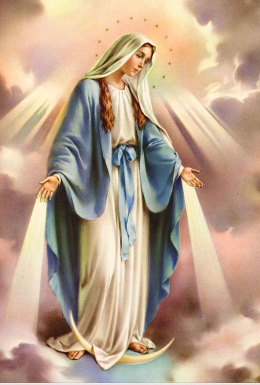 Fête du 15 août : Signification et origine de l’Assomption