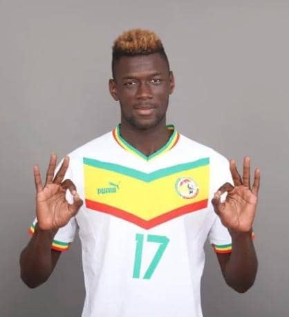 Affaire Moctar Koité : Décision de la Ligue Sénégalaise de Football