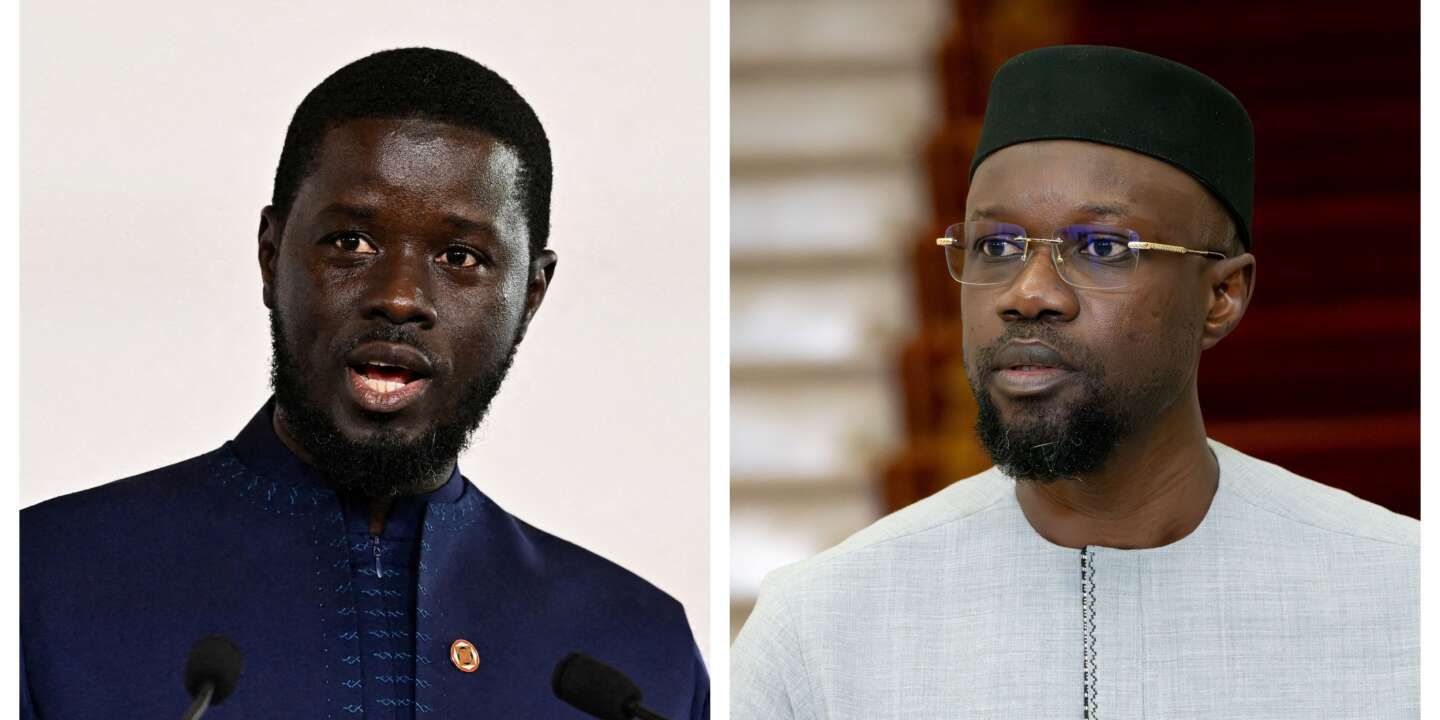 Le Gouvernement dévoile l&rsquo;etat des lieux du Sénégal et lance son ambitieux plan Sénégal 2050