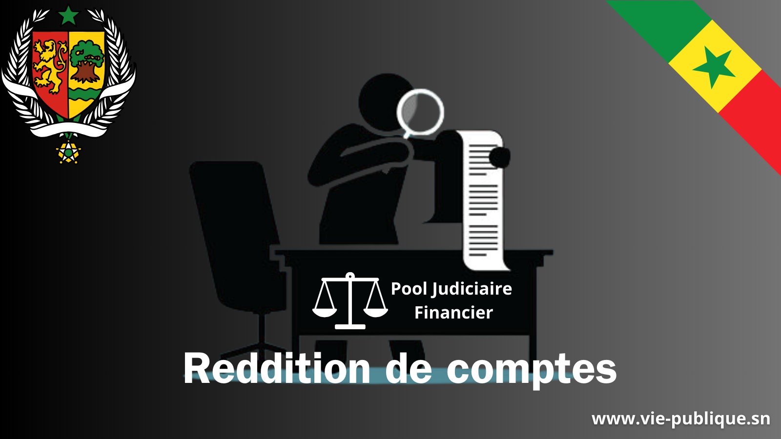 Chronique : Réédition des comptes et législatives anticipées : jeu politique ou manœuvre politicienne ?