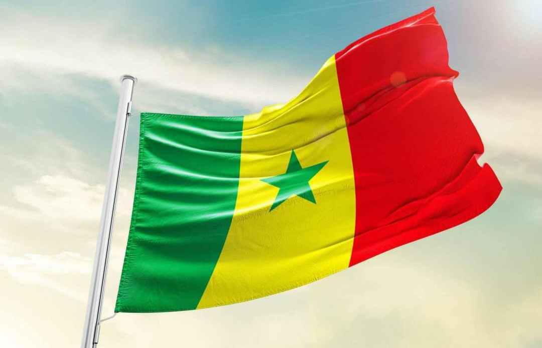 Transhumance politique : le cancer qui gangrène la démocratie sénégalaise