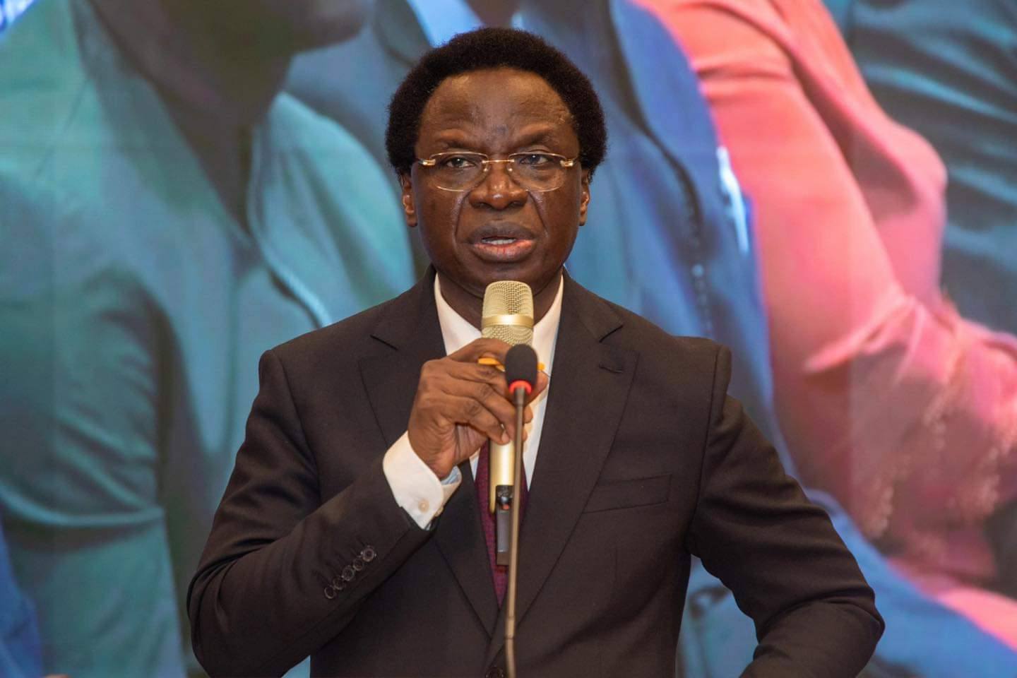 Premier forum economique Sénégalo-Mauritanien : Cap sur l’intégration économique en période de transition énergétique