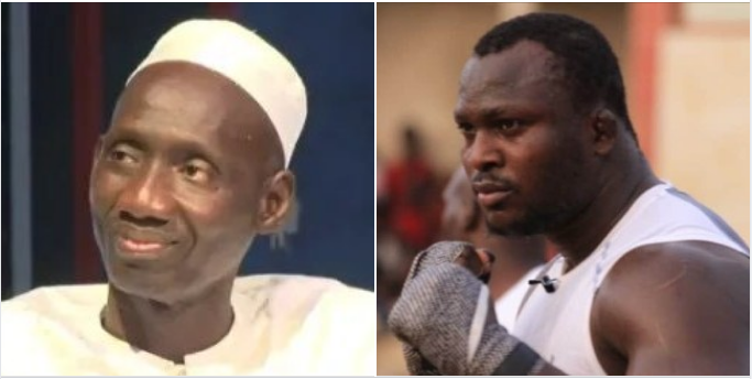 Birame Gningue fait une révélation choc sur l’avenir de Modou Lo: « Modou avait confié son intention de mettre fin à sa carrière après trois combats… »