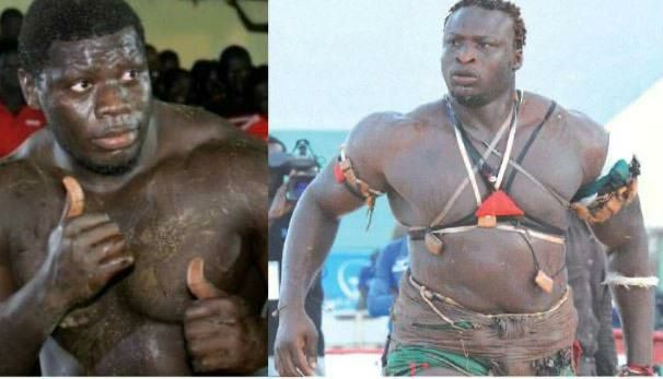 Aziz Ndiaye annonce le dernier face-à-face entre Ama Baldé et Franc