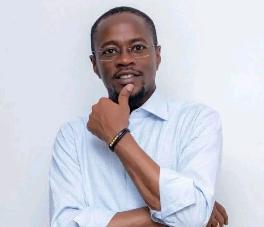 𝐋A 𝐉EUNESSE SENEGALAISE : 𝐋A GRANDE TRAHISON DE 𝐏ASTEF