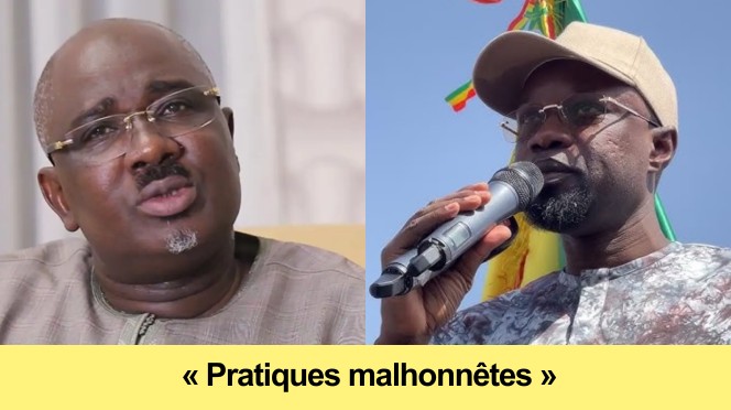 Attention au syndrome rwandais au Sénégal : une alerte face aux discours ethnicistes, communautaristes et régionalistes
