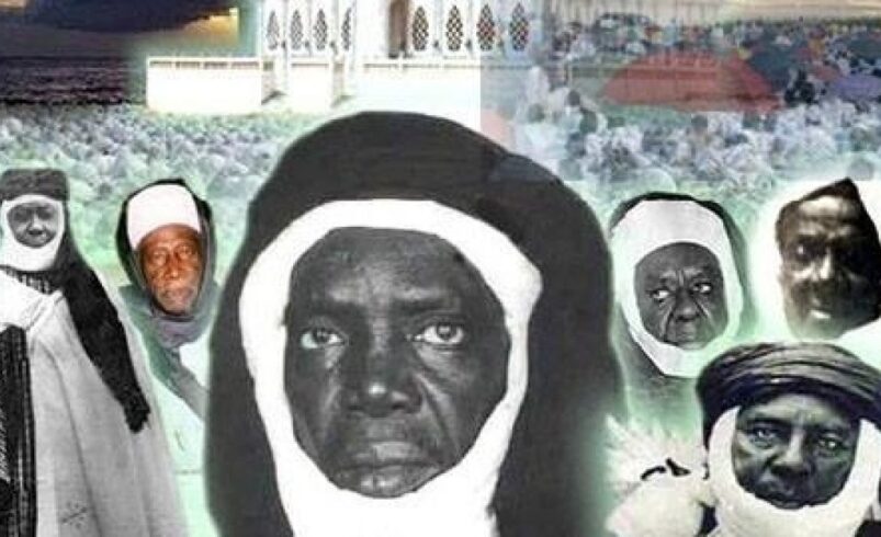 145 ème Appel : biographie de Seydina Limamou Laye, sa vie et ses œuvres