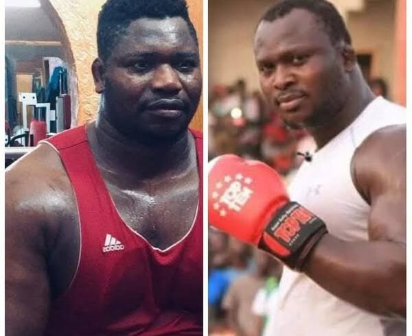 Dominique Balla Diatta : « Vous voulez imposer votre lutteur aux autres alors vous vous choisissez vos adversaires. Voilà les résultats. C’est Franc