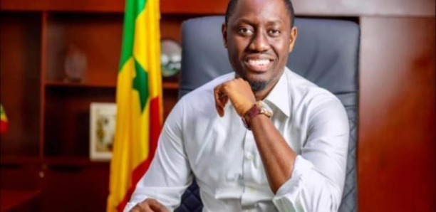 Vente d’immeubles de l’État par Macky Sall : Pape Malick Ndour confirme ! Cour des comptes, mais…
