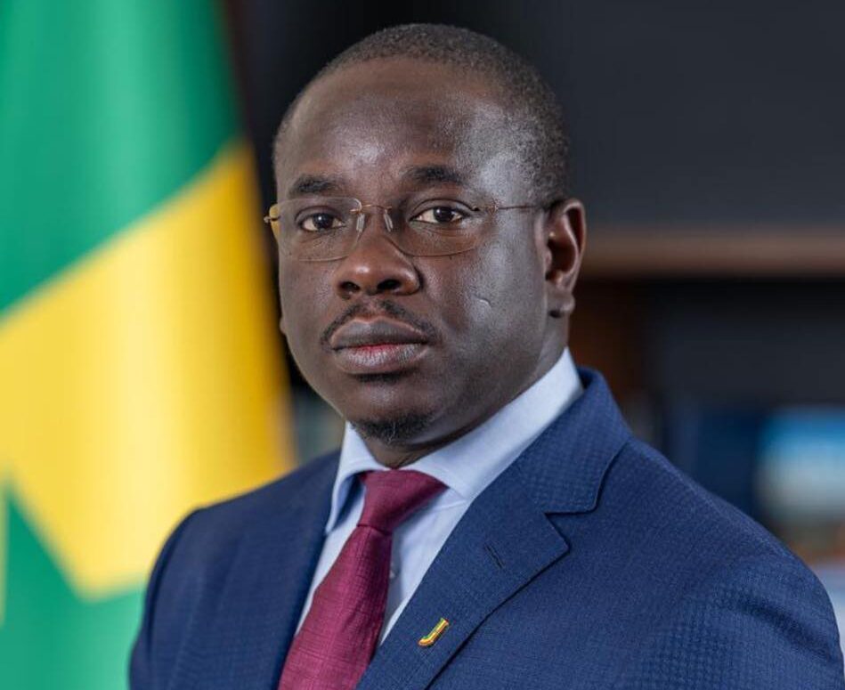 BILLET D’HUMEUR : LA COMMUNICATION DE PASTEF, UN CHANTIER À REVOIR D&rsquo;URGENCE