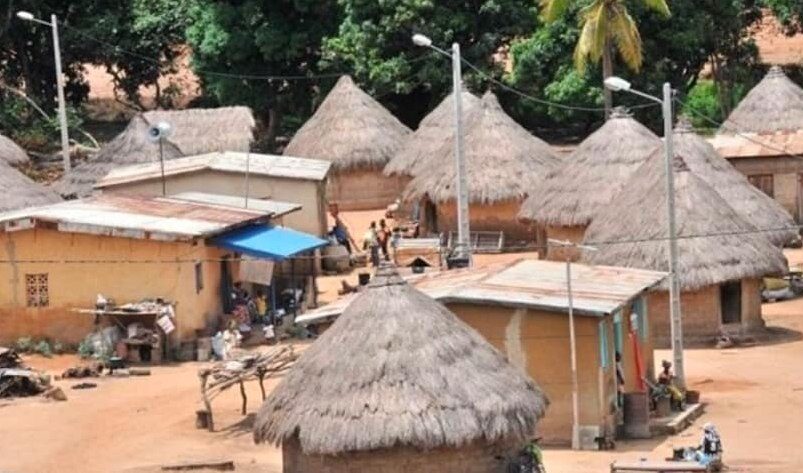 ACCÈS À L’ÉLECTRICITÉ | VERS UNE ACCÉLÉRATION DE L’ÉLÉCTRIFICATION RURALE AU SÉNÉGAL