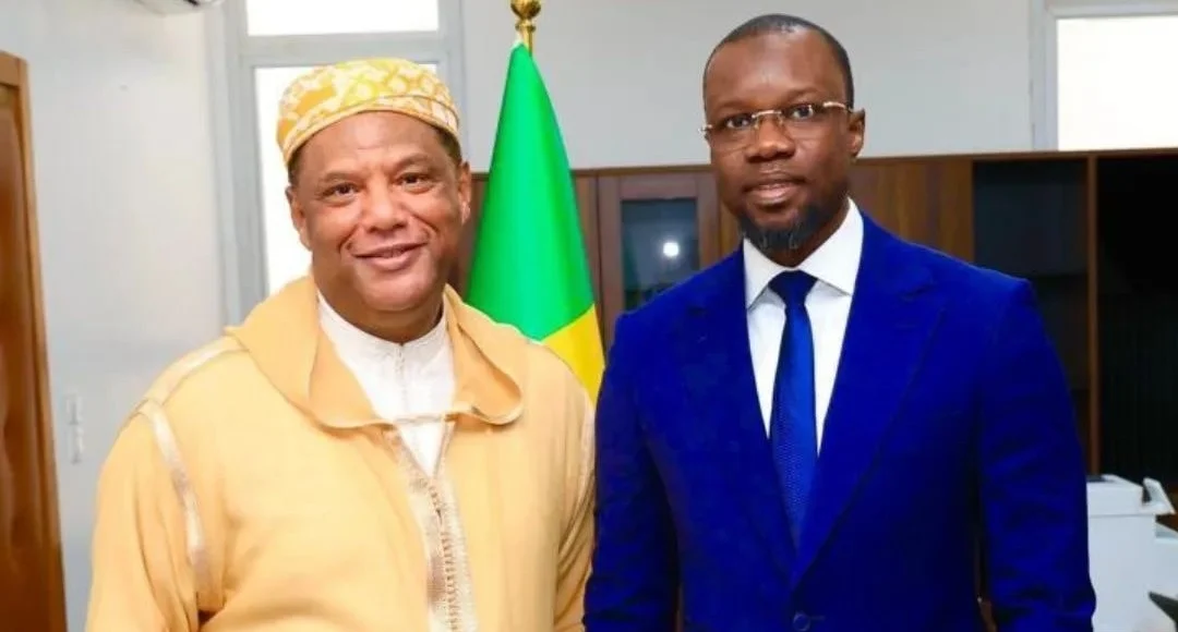 SÉNÉGAL – MAROC : L’ ILLUSION DU « Teki », ENTRE DÉSESPOIR ET DÉSILLUSION