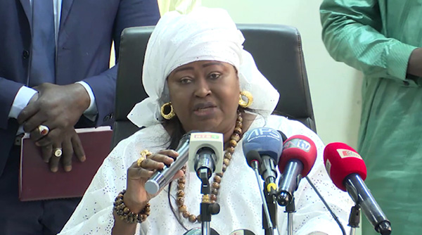 INDEMNISATION DES VICTIMES DES MANIFESTATIONS DE 2021-2024 : RÉPARATION LÉGITIME OU PRIME À LA CONTESTATION ?