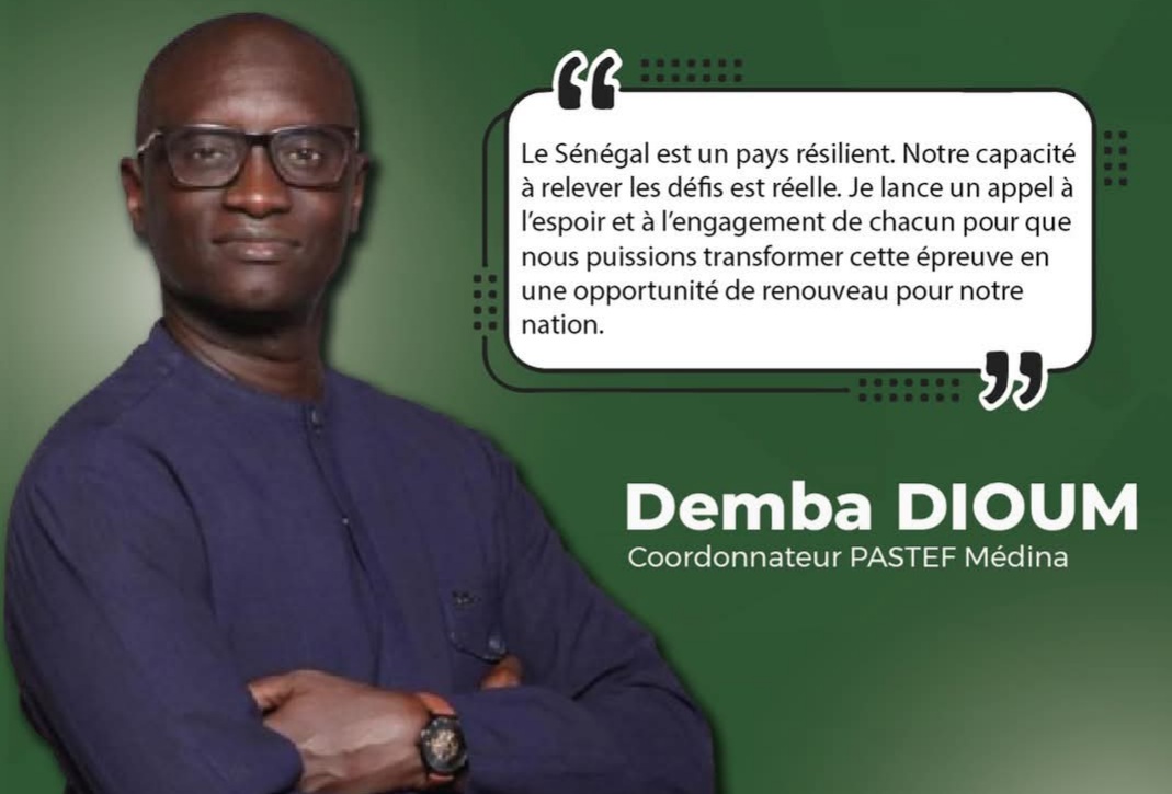 La question du fardeau de la dette dissimulée par les autorités sénégalaises