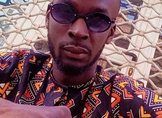 Joyeux Anniversaire à El Hadji Diongue, un Digne Fils de la Médina