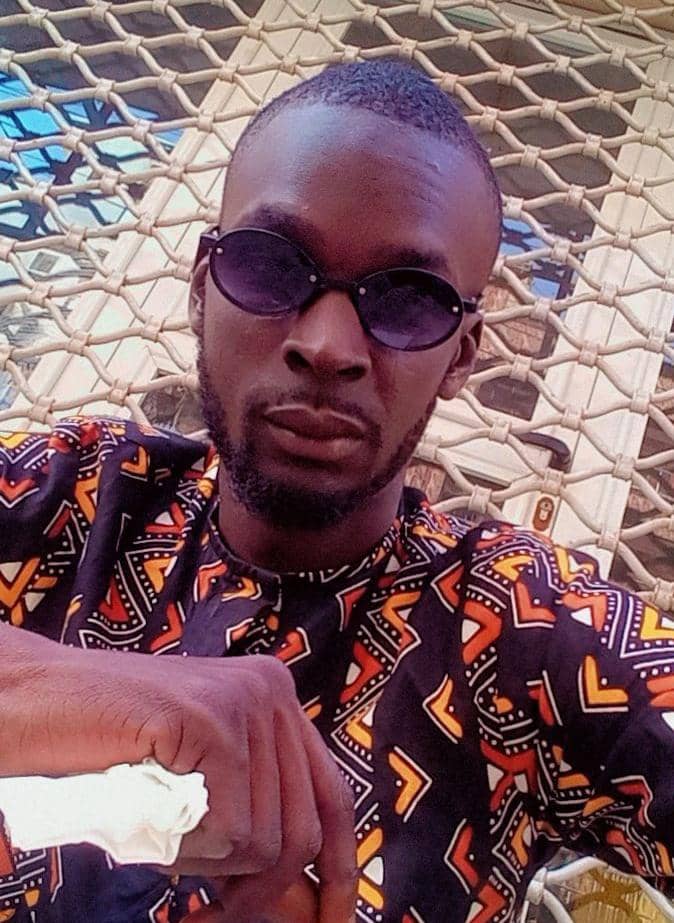 Joyeux Anniversaire à El Hadji Diongue, un Digne Fils de la Médina