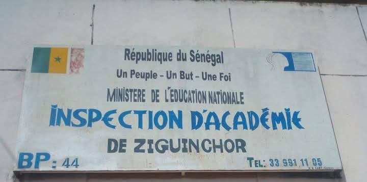 INDISCIPLINE SCOLAIRE : QUAND LA DÉFIANCE PREND LE PAS SUR L’ ÉDUCATION