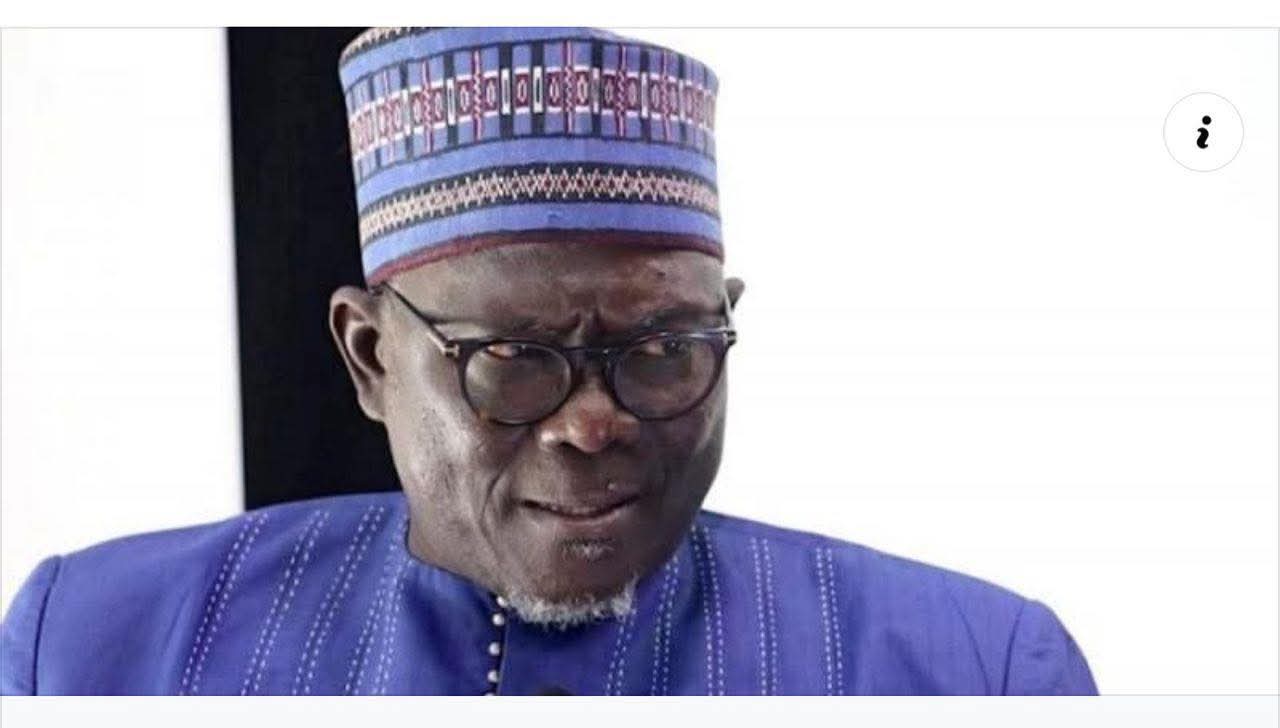 Déclaration de Moustapha Diakhaté Fin d’un honteux et indigne kidnapping politico-judiciaire