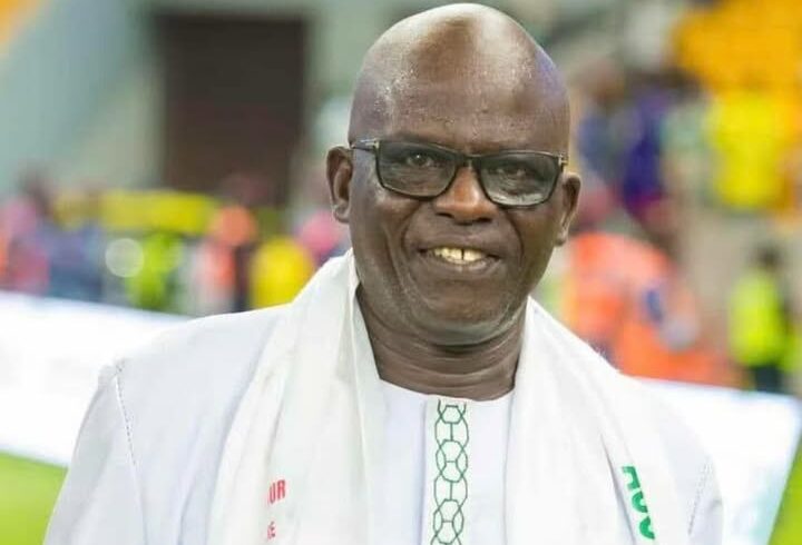 CHEIKH SECK, LE VISAGE DE LA DROITURE ET DE LA GÉNÉROSITÉ MADE IN MÉDINA