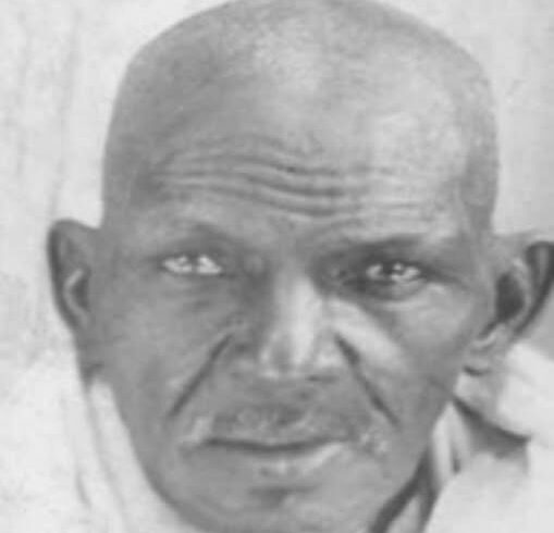 Les Moukhadams de Maodo: Serigne Seybatou Fall Tivaouane