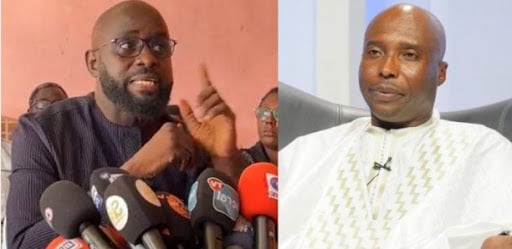 Barthélémy Dias reste le maire légitime et légal de Dakar. Élu au suffrage universel direct, conformément aux dispositions du Code général des collectivités territoriales,