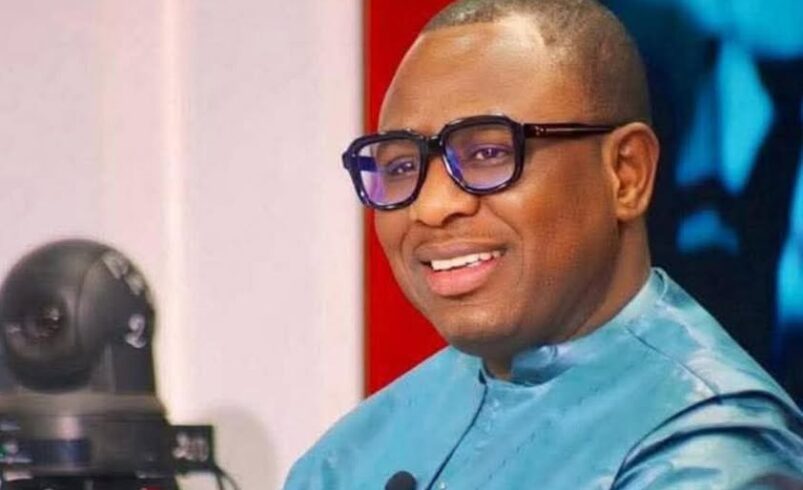 DERNIÈRE MINUTE – JUSTICE : LE PROCUREUR BLOQUE LA LIBÉRATION DE BADARA GADIAGA