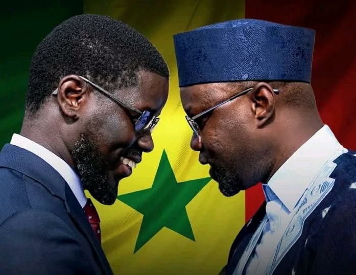 CHRONIQUE / QUAND LA GRANDEUR REFUSE LA VENGEANCE : LA LEÇON ÉTERNELLE DE NELSON MANDELA