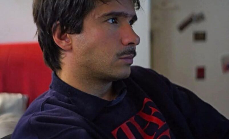 Le legs de la révolution sénégalaise est en jeu.