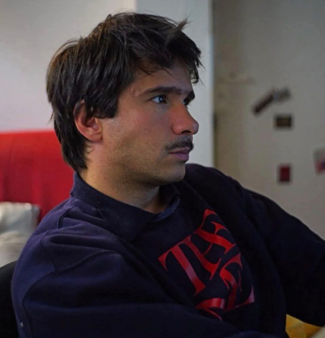 Le legs de la révolution sénégalaise est en jeu.