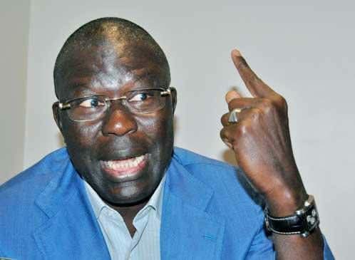 Le Sénégal entre radicalité évanescente et stabilité désirée.