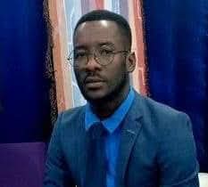 L’Association pour la Protection des Droits Humains (APDH) interpelle Yassine Fall, Garde des Sceaux, Ministre de la Justice du Sénégal sur l’affaire Madiambal Diagne