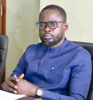 L’État du Sénégal sera tenu responsable de tout ce qui arrivera à Mabintou Diaby.