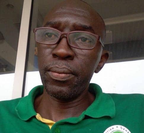 CONTRIBUTION La place et le rôle des journalistes sportifs dans le développement du sport