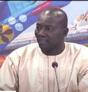 À partir d’aujourd’hui, je ne parlerai plus de “dette cachée”