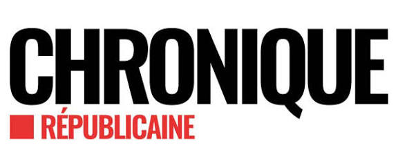 CHRONIQUE SATIRIQUE / CONTE POLITIQUE : Le Coq, le Crocodile… le Royaume des Illusions et l’Opposition qui Rit Sous Cape