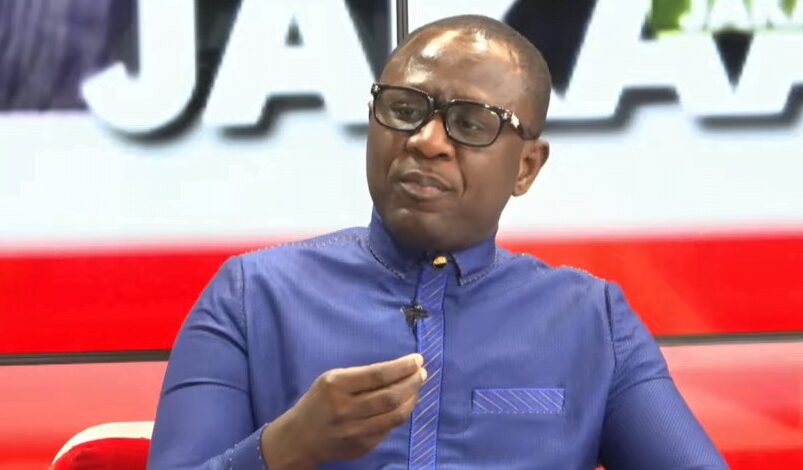 URGENT / BADARA GADIAGA : LA COUR D&rsquo; APPEL OUVRE LES PORTES, LE BRACELET RESTE