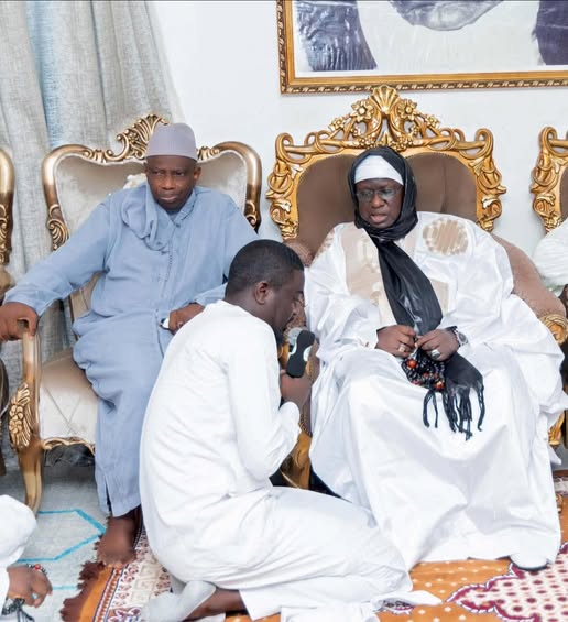 Urgent Objet : Prise en compte des dates de la célébration de l’Appel layène le 19 et 20 Janvier 2026 dans le calendrier scolaire