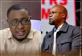 Affaire Sonko Mame Mbaye Niang : Amnistie, inéligibilité et fin d’une controverse juridique