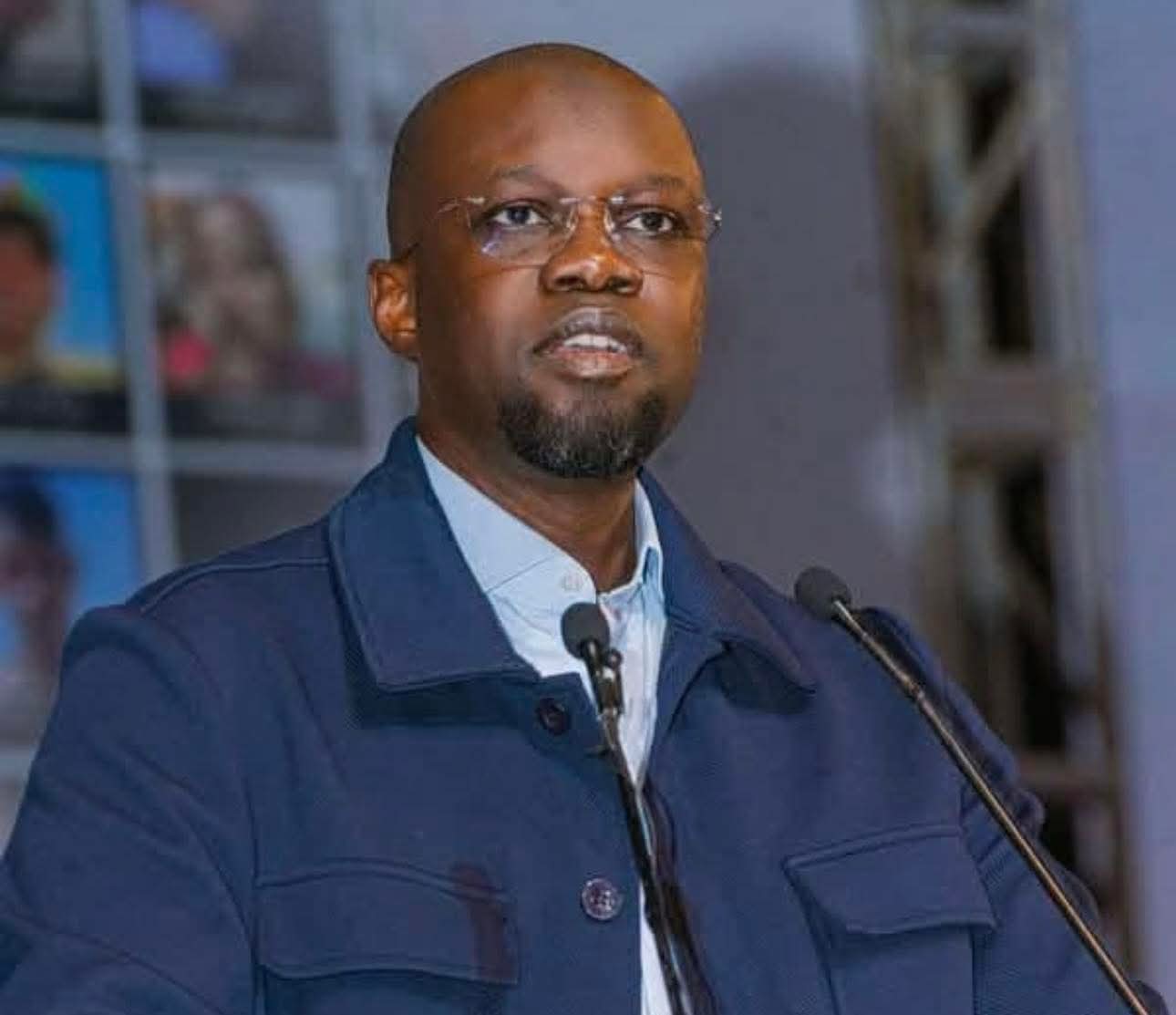 Conseil des ministres : Ousmane Sonko dresse le bilan de l&rsquo;action gouvernementale et trace le cap pour 2026