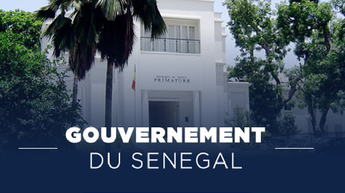 CHRONIQUE/PRIMATURE RENFORCÉE : PLEIN POUVOIR OU CADEAU EMPOISONNÉ POUR SONKO