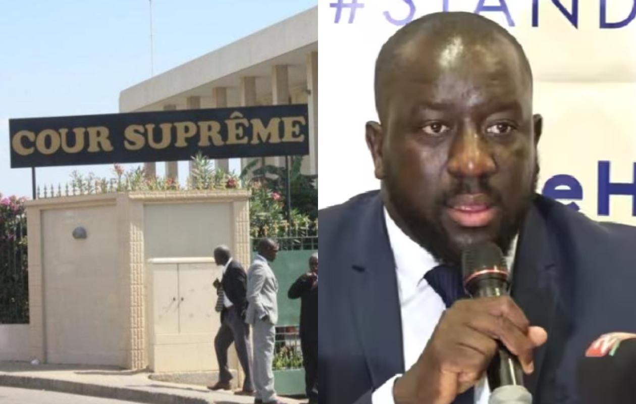 COMMUNIQUE DE PRESSE Après le désaveu cinglant de la Cour suprême, l’APPEL relève encore des énormités du ministère de la Communication