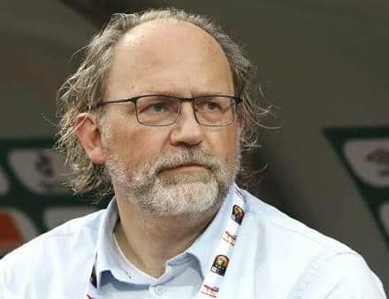 CAN MAROC 2025 – QUARTS DE FINALE : LE MALI AFFICHE SA CONFIANCE FACE AU SÉNÉGAL