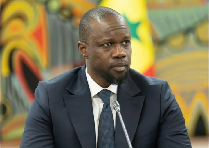 Le Premier ministre, Ousmane Sonko, se rendra au Maroc les 26 et 27 janvier pour prendre part à la 15ᵉ session de la Haute Commission mixte de partenariat maroco-sénégalaise.Le Maroc et le Sénégal tiendront une nouvelle session de la Haute Commission Mixte de partenariat les 26 et 27 janvier à Rabat